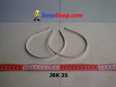 JBK 35  large2